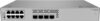 Huawei eKit Switch S220S-8P4J - Image 5