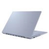 S5406SA-QD216, 14"/WUXGA/Ultra 5 226V/16GB/S512GB/INT/DOS/BLU/2Y - Image 5