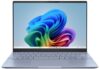 S5406SA-QD216, 14"/WUXGA/Ultra 5 226V/16GB/S512GB/INT/DOS/BLU/2Y