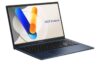 Laptop Asus Vivobook 15,6¨ 90NB10J1-M01D40 - Image 2