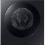 SAMSUNG perilica-sušilica WD90DB7B85GBU4