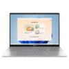 S3607VA-RP031, 16/WUXGA/Core i7-13620H/16GB/S1TB/INT/DOS/GRY/2Y - Image 2
