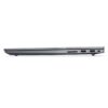 Laptop Lenovo ThinkBook 16 G7 QUY, 21NH0000SC - Image 3