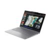 Laptop Lenovo ThinkBook 14 2-in-1, 21MX0019SC - Image 2