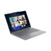 Laptop Lenovo ThinkBook 14 2-in-1, 21MX0019SC - Image 3
