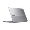 Laptop Lenovo ThinkBook 14 2-in-1, 21MX0019SC - Image 4