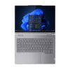 Laptop Lenovo ThinkBook 14 2-in-1, 21MX0019SC