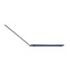 Laptop Lenovo Flex 5 IdeaPad 14IRH9 2-in-1 , 83KX005KSC - Image 2