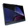 Laptop Lenovo Flex 5 IdeaPad 14IRH9 2-in-1 , 83KX005KSC - Image 4