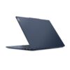 Laptop Lenovo Flex 5 IdeaPad 14IRH9 2-in-1 , 83KX005KSC - Image 5