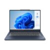 Laptop Lenovo Flex 5 IdeaPad 14IRH9 2-in-1 , 83KX005KSC