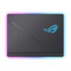 Laptop Asus G1818" G815LW-S9035W U9-275HX/32GB/2T/5080/W11H/Ranac - Image 3