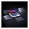 Laptop Asus G1818" G815LW-S9035W U9-275HX/32GB/2T/5080/W11H/Ranac - Image 5