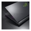 Laptop ASUS 16" G614FR-S5129W R9-9955HX3D/32GB/2T/5070Ti/W11H,Ranac - Image 4