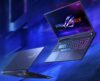 Laptop ASUS 16" G614FR-S5129W R9-9955HX3D/32GB/2T/5070Ti/W11H,Ranac - Image 5