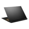 FX608JPR-QT002, 16/WQXGA/i7-14650HX/32GB/S1TB/RTX5070/DOS/GRY/2Y - Image 3