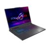 Laptop Asus G615LM-S5076, 90NR0LJ1-M002P0 - Image 2