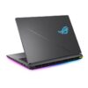 G815LR-S9043W/18/2.5K/Ultra 9 275HX/32GB/S2TB/RTX5070-12GB/W11H/GRY/2Y - Image 3
