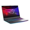 G815LR-S9043W/18/2.5K/Ultra 9 275HX/32GB/S2TB/RTX5070-12GB/W11H/GRY/2Y - Image 4