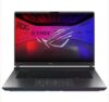 G615JHR-RV038, 16"/WUXGA/i7-14650HX/16GB/S1TB/GN22-X2-8GB/DOS/GRY/2Y