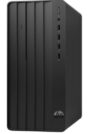 Računar HP 290 G9 TWR Pro, 997T9ET#BED - Image 2