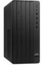 Računar HP 290 G9 TWR Pro, 997T9ET#BED - Image 3