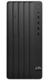 Računar HP 290 G9 TWR Pro, 997U0ET#BED