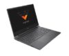 Laptop HP Victus 15-fb2005nn, A71RVEA#ABB - Image 3