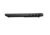 Laptop HP Victus 15-fb2005nn, A71RVEA#ABB - Image 4