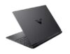 Laptop HP Victus 15-fb2005nn, A71RVEA#ABB - Image 6