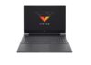 Laptop HP Victus 15-fb2005nn, A71RVEA#ABB