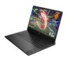 Laptop HP OMEN 17-db0025na, A71SFEA#ABU - Image 3