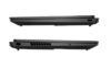 Laptop HP OMEN 17-db0025na, A71SFEA#ABU - Image 4