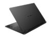 Laptop HP OMEN 17-db0025na, A71SFEA#ABU - Image 5