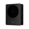 VIVAX HOME Indukcijska ploča HPI-2200TPB - Image 2