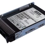 SRV DOD LN HDD 2.5" SSD 960GB MV RI