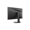 Monitor 27 MSI G274F IPS 180Hz - Image 2