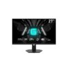 Monitor 27 MSI G274F IPS 180Hz