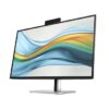 Monitor 27¨ HP Series 5 pro, 9E0Y9UT - Image 2