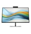 Monitor 27¨ HP Series 5 pro, 9E0Y9UT - Image 3
