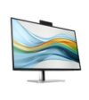 Monitor 27¨ HP Series 5 pro, 9E0Y9UT