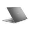 Laptop Lenovo IdeaPad Slim 5 14AHP10, 83HV000USC - Image 3