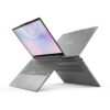 Laptop Lenovo IdeaPad Slim 5 14AHP10, 83HV000USC