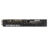 Grafička Kartica ASUS PRIME-RTX5070-O12G - Image 3