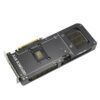 Grafička Kartica ASUS PRIME-RTX5070-O12G - Image 4