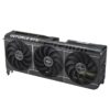 Grafička Kartica ASUS PRIME-RTX5070-O12G - Image 5