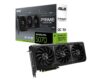 Grafička Kartica ASUS PRIME-RTX5070-O12G