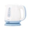 VIVAX HOME kuhalo za vodu WH-103WB - Image 2