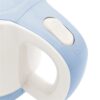 VIVAX HOME kuhalo za vodu WH-103WB - Image 3