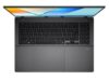 M3607HA-RP038, 16/WUXGA/Ryzen 7 8845HS/16GB/S1TB/INT/DOS/GRY/2Y - Image 2